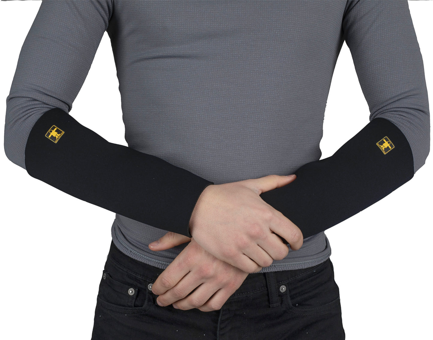 Guy Cotten NEOPRENE CUFFS