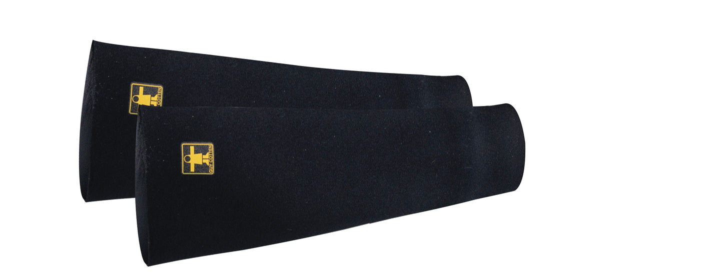Guy Cotten NEOPRENE CUFFS