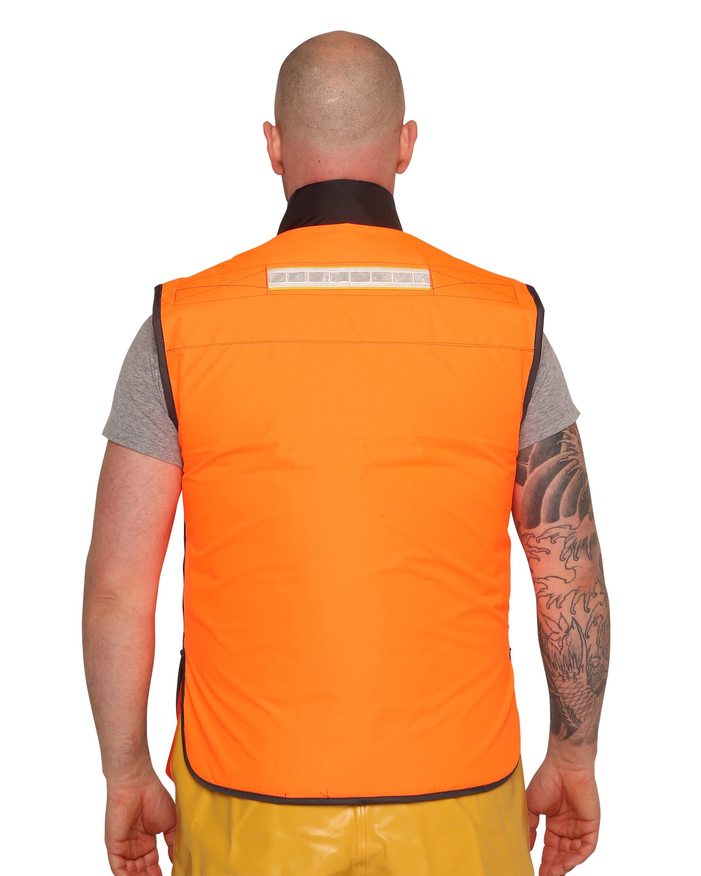 Guy Cotten NEPTUNE Flotation Vest