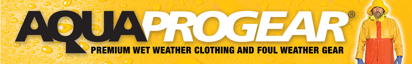 Fishing wet 2025 weather gear australia
