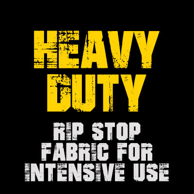Collection: Heavy-duty Waterproof Protective Clothing