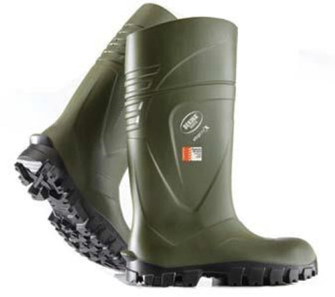 BEKINA StepliteX (PU) Non-safety Gumboots