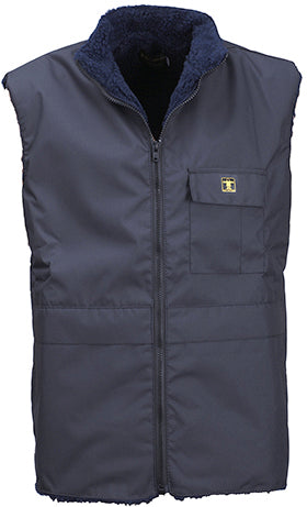 BOSQUET VEST