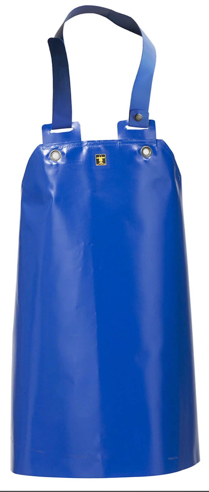 Guy Cotten CRAB Short Apron