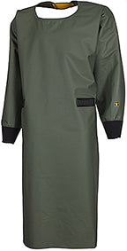 Guy Cotten ELEVEUR Full Body Dairy Apron