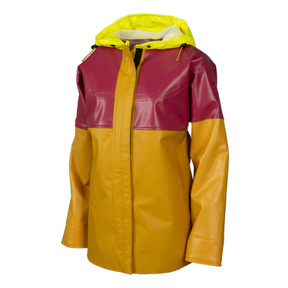 Guy Cotten ISOMUSE Womens Jacket - Heavy duty