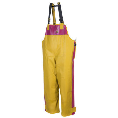 SALSA Womens Bib & Braces