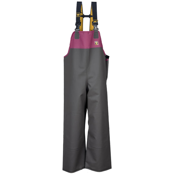 TANGO Womens Bib & Braces