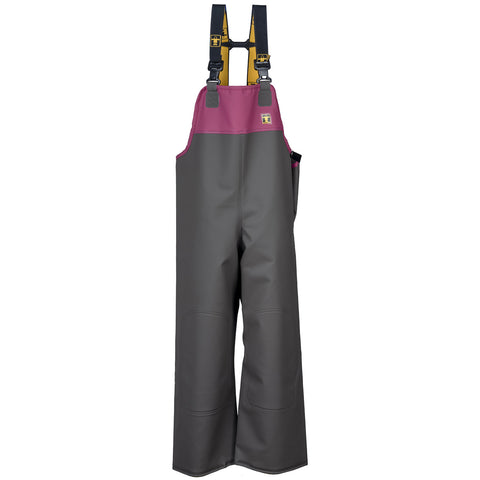TANGO Womens Bib & Braces