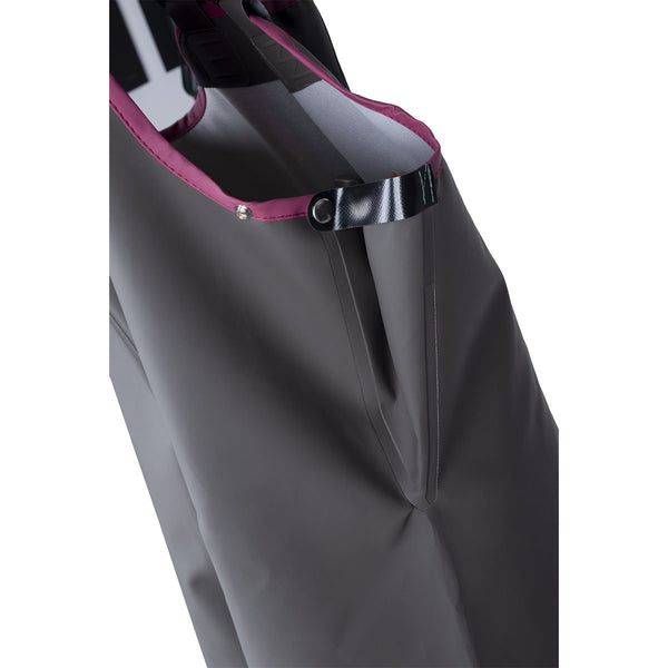 TANGO Womens Bib & Braces