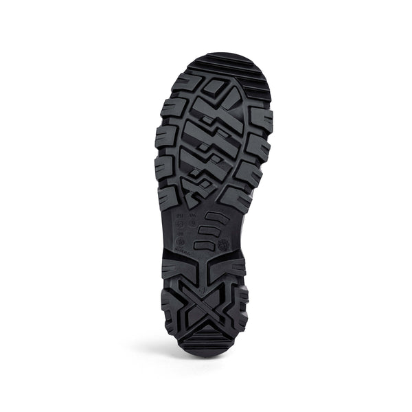 BEKINA StepliteX (PU) Non-safety Gumboots