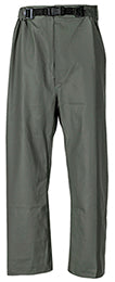 Guy Cotten BOCAGE Pants - Medium Duty