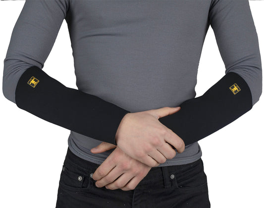 Guy Cotten NEOPRENE CUFFS