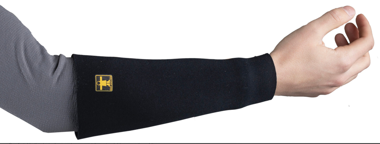 Guy Cotten NEOPRENE CUFFS
