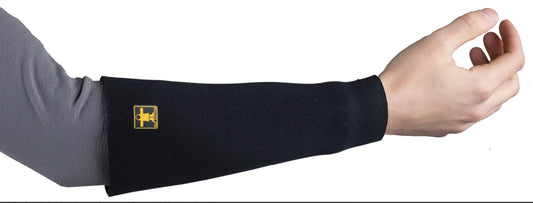 Guy Cotten NEOPRENE CUFFS