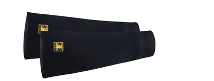 Guy Cotten NEOPRENE CUFFS