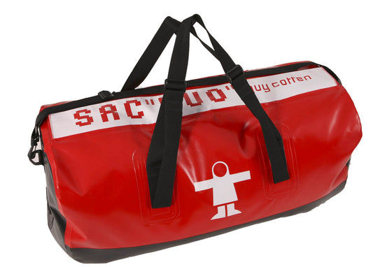 Guy Cotten DUO 80L Waterproof Bag