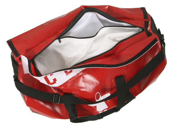 Waterproof bag DUO 80L