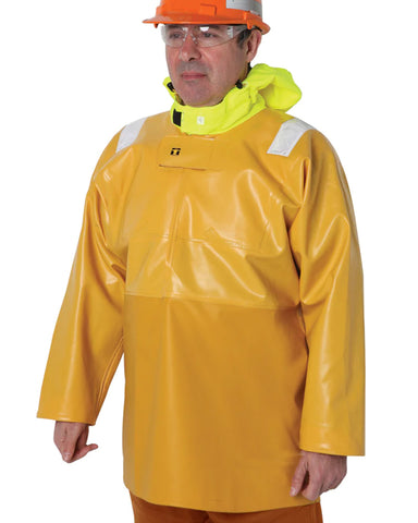 Smock ISOTOP - Super Heavy Duty - Was $250.00