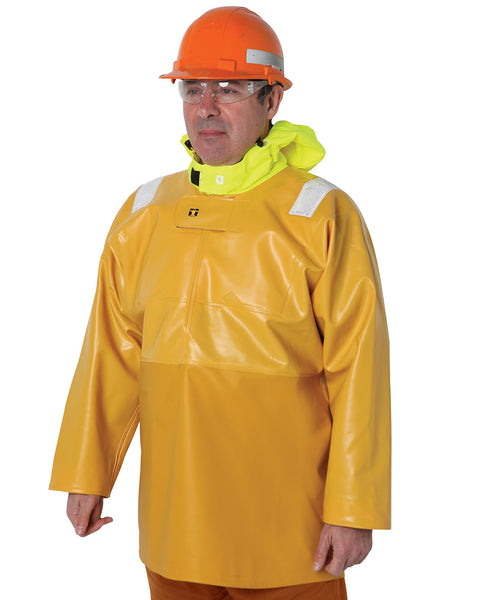 Smock ISOTOP - Super Heavy Duty - Was $250.00