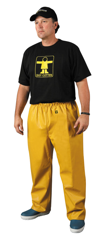 Guy Cotten POULDO Pants - Heavy Duty